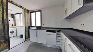 Piso en venta en Centro en Villarreal