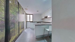 Piso en venta en Centro en Villarreal