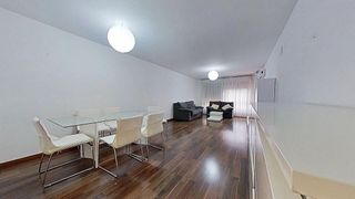 Piso en venta en Centro en Villarreal