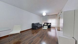 Piso en venta en Centro en Villarreal