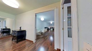 Piso en venta en Centro en Villarreal