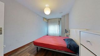 Piso en venta en Centro en Villarreal