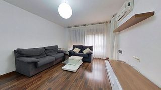 Piso en venta en Centro en Villarreal