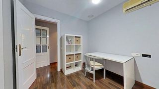 Piso en venta en Centro en Villarreal