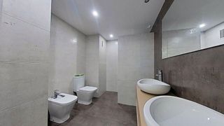 Piso en venta en Centro en Villarreal