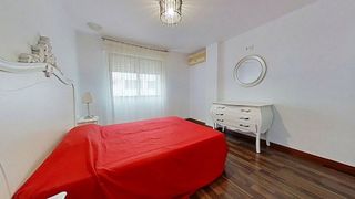 Piso en venta en Centro en Villarreal