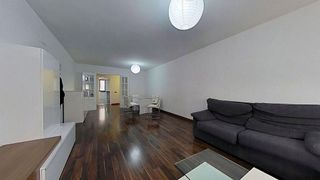 Piso en venta en Centro en Villarreal