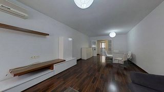 Piso en venta en Centro en Villarreal