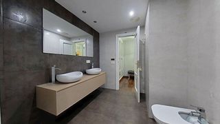 Piso en venta en Centro en Villarreal