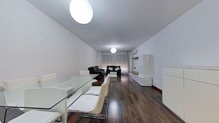 Piso en venta en Centro en Villarreal