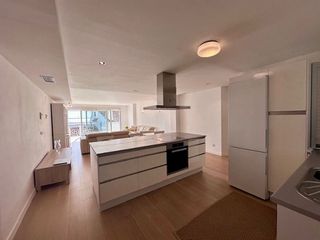 Piso en venta en Puerto Banús en Marbella