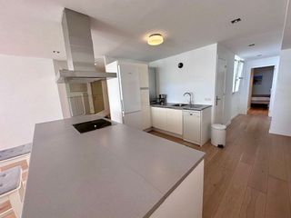 Piso en venta en Puerto Banús en Marbella