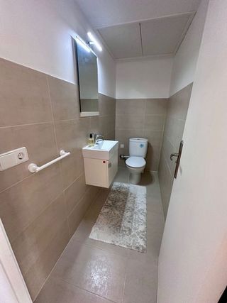 Piso en venta en Puerto Banús en Marbella