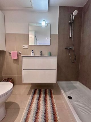 Piso en venta en Puerto Banús en Marbella