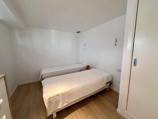 Piso en venta en Puerto Banús en Marbella