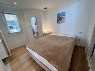 Piso en venta en Puerto Banús en Marbella