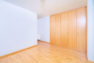 Piso en venta en La Montaña - El Cortijo en Aranjuez