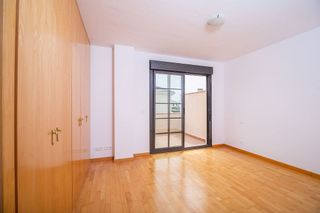 Piso en venta en La Montaña - El Cortijo en Aranjuez