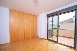 Piso en venta en La Montaña - El Cortijo en Aranjuez