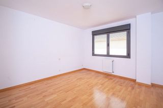 Piso en venta en La Montaña - El Cortijo en Aranjuez