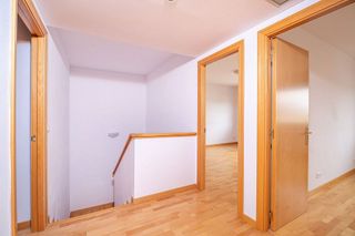 Piso en venta en La Montaña - El Cortijo en Aranjuez