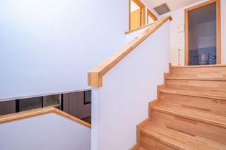 Piso en venta en La Montaña - El Cortijo en Aranjuez