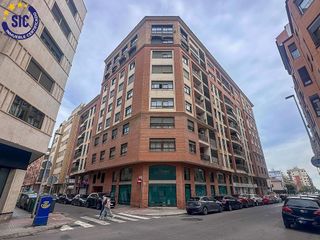 Piso en venta en Este en Castellón de la Plana