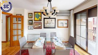 Piso en venta en Este en Castellón de la Plana