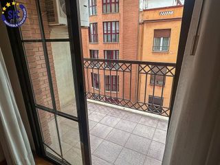 Piso en venta en Este en Castellón de la Plana