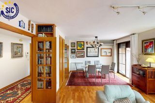 Piso en venta en Este en Castellón de la Plana