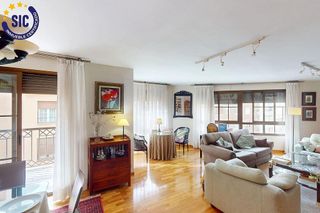 Piso en venta en Este en Castellón de la Plana