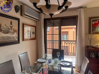 Piso en venta en Este en Castellón de la Plana