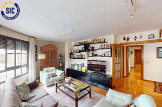 Piso en venta en Este en Castellón de la Plana