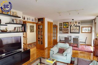 Piso en venta en Este en Castellón de la Plana