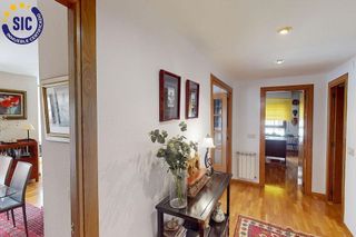 Piso en venta en Este en Castellón de la Plana