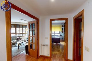 Piso en venta en Este en Castellón de la Plana