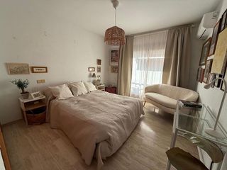 Piso en venta en Ensanche - Diputación en Alicante