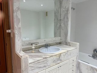 Piso en venta en Ensanche - Diputación en Alicante