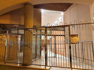 Piso en venta en Ensanche - Diputación en Alicante