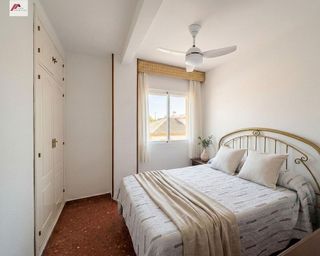 Piso en venta en Crevillet - Pinar Alto en Puerto de Santa María (El)