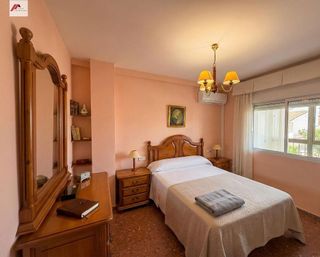 Piso en venta en Crevillet - Pinar Alto en Puerto de Santa María (El)