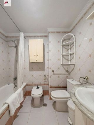 Piso en venta en Crevillet - Pinar Alto en Puerto de Santa María (El)