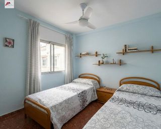 Piso en venta en Crevillet - Pinar Alto en Puerto de Santa María (El)