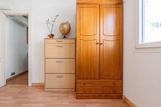 Ático en venta en Centro - Sagrario en Granada