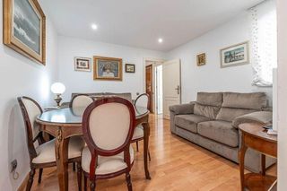 Ático en venta en Centro - Sagrario en Granada