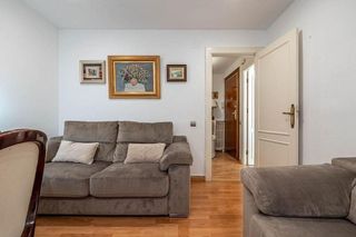 Ático en venta en Centro - Sagrario en Granada