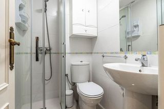 Ático en venta en Centro - Sagrario en Granada