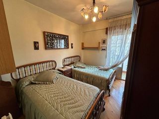 Piso en venta en Antigua Estación FFCC - San Agustín en Burgos