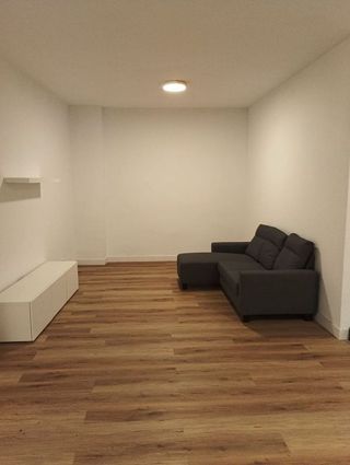 Piso en venta en Perchel Norte - La Trinidad en Málaga