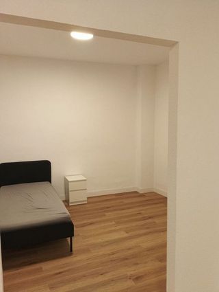 Piso en venta en Perchel Norte - La Trinidad en Málaga